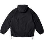 Thumbnail MICRO JACKET BLACK one color