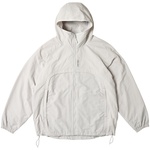 Thumbnail MICRO JACKET GREY one color