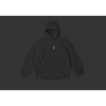 Thumbnail MICRO JACKET GREY one color