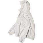Thumbnail MICRO JACKET GREY one color