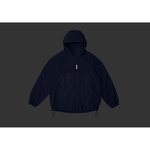 Thumbnail MICRO JACKET ULTRA one color