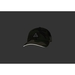 Thumbnail MILITARY SHELL TRI-FERG PATCH 6-PANEL CAMO one color