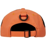Thumbnail MILITARY SHELL TRI-FERG PATCH 6-PANEL ORANGE one color