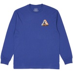 Thumbnail P-3D LONGSLEEVE ULTRA one color