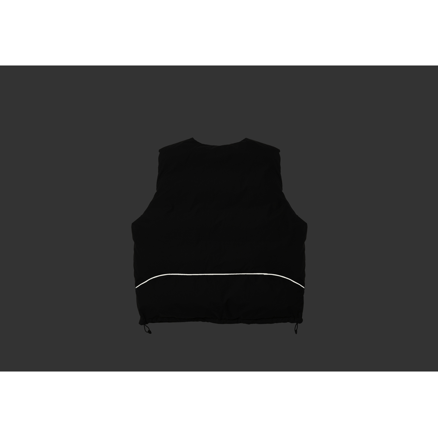 OL723015_BLACK_6_1cc4c111-4953