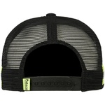 Thumbnail PALACE HARDWARE TRUCKER BLACK one color