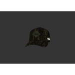Thumbnail PALACE HARDWARE TRUCKER CAMO one color