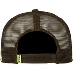 Thumbnail PALACE HARDWARE TRUCKER CAMO one color