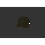 Thumbnail PALACE HARDWARE TRUCKER KHAKI one color