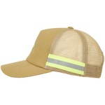 Thumbnail PALACE HARDWARE TRUCKER KHAKI one color