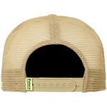 Thumbnail PALACE HARDWARE TRUCKER KHAKI one color