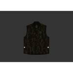Thumbnail PALACE HARDWARE VEST CAMO one color