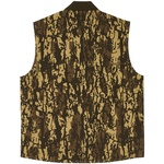 Thumbnail PALACE HARDWARE VEST CAMO one color