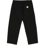 Thumbnail PALACE HARDWARE WORK PANT BLACK one color