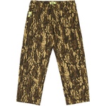 Thumbnail PALACE HARDWARE WORK PANT CAMO one color