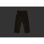 Thumbnail PALACE HARDWARE WORK PANT CAMO one color