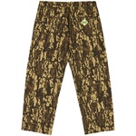 Thumbnail PALACE HARDWARE WORK PANT CAMO one color