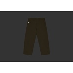 Thumbnail PALACE HARDWARE WORK PANT KHAKI one color