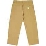 Thumbnail PALACE HARDWARE WORK PANT KHAKI one color