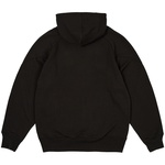 Thumbnail PALACE INSERTO HOOD BLACK one color