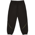 Thumbnail PALACE INSERTO JOGGER BLACK one color
