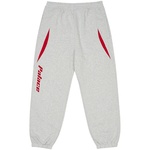 Thumbnail PALACE INSERTO JOGGER GREY MARL one color