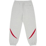 Thumbnail PALACE INSERTO JOGGER GREY MARL one color