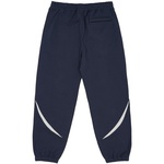 Thumbnail PALACE INSERTO JOGGER NAVY one color