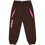 Thumbnail PALACE INSERTO JOGGER NICE BROWN one color