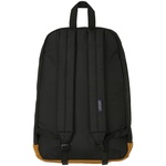 Thumbnail PALACE JANSPORT RIGHT PACK BLACK one color