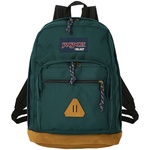 Thumbnail PALACE JANSPORT RIGHT PACK DEEP JUNIPER one color
