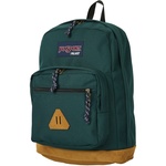 Thumbnail PALACE JANSPORT RIGHT PACK DEEP JUNIPER one color