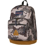 Thumbnail PALACE JANSPORT RIGHT PACK DESERT TACTICS one color