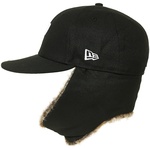 Thumbnail PALACE NEW ERA DOGEAR LP 59FIFTY BLACK one color