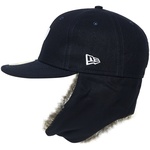 Thumbnail PALACE NEW ERA DOGEAR LP 59FIFTY NAVY one color