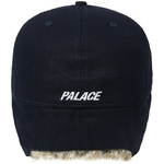 Thumbnail PALACE NEW ERA DOGEAR LP 59FIFTY NAVY one color