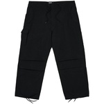 Thumbnail PALACE OVER TROUSER BLACK one color
