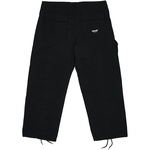 Thumbnail PALACE OVER TROUSER BLACK one color