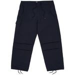 Thumbnail PALACE OVER TROUSER NAVY one color