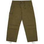 Thumbnail PALACE OVER TROUSER THE DEEP GREEN one color