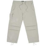 Thumbnail PALACE OVER TROUSER VAPOUR one color