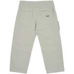 Thumbnail PALACE OVER TROUSER VAPOUR one color