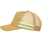 Thumbnail PALACE HARDWARE TRUCKER KHAKI one color