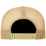 Thumbnail PALACE HARDWARE TRUCKER KHAKI one color