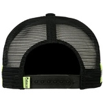 Thumbnail PALACE HARDWARE TRUCKER BLACK one color