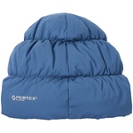 Thumbnail PERTEX PUFFA BEANIE CHILL BLUE one color