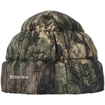 Thumbnail PERTEX PUFFA BEANIE DEEP FOREST one color