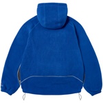 Thumbnail POLARTEC 3M HOODED JACKET ULTRA one color