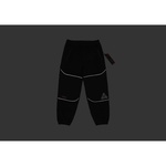 Thumbnail POLARTEC 3M JOGGER BLACK one color