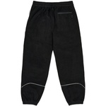 Thumbnail POLARTEC 3M JOGGER BLACK one color